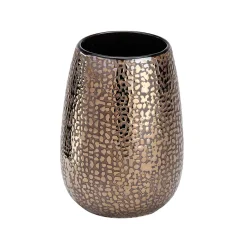 Keramik Zahnputzbecher Mod. Marrakesh