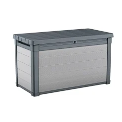Keter Kissenbox Premier 380 L