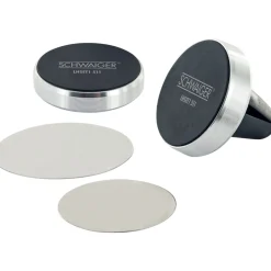 KFZ Magnethalterungen Set