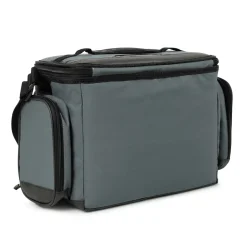 Kühlbox Arctic Zone Titan High Performance