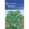 Kiepenkerl Futterkohl Westfälischer Furchenkohl