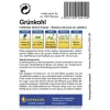 Kiepenkerl Grünkohl Halbhoher grüner krauser