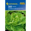 Kiepenkerl Kopfsalat Maikönig