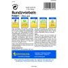 Kiepenkerl Lauchzwiebel Kaigaro