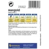 Kiepenkerl Mangold White Silver 2