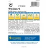 Kiepenkerl Weißkohl Sunta