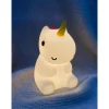Kindernachtlicht MAGGY MAGIC 3W