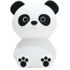 Kindernachtlicht Paddy Panda dimmbar