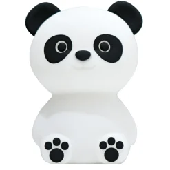Kindernachtlicht Paddy Panda dimmbar