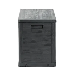 Kissenbox Woodys 280 L