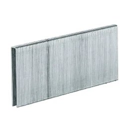 Klammern 5x40 mm a 3000