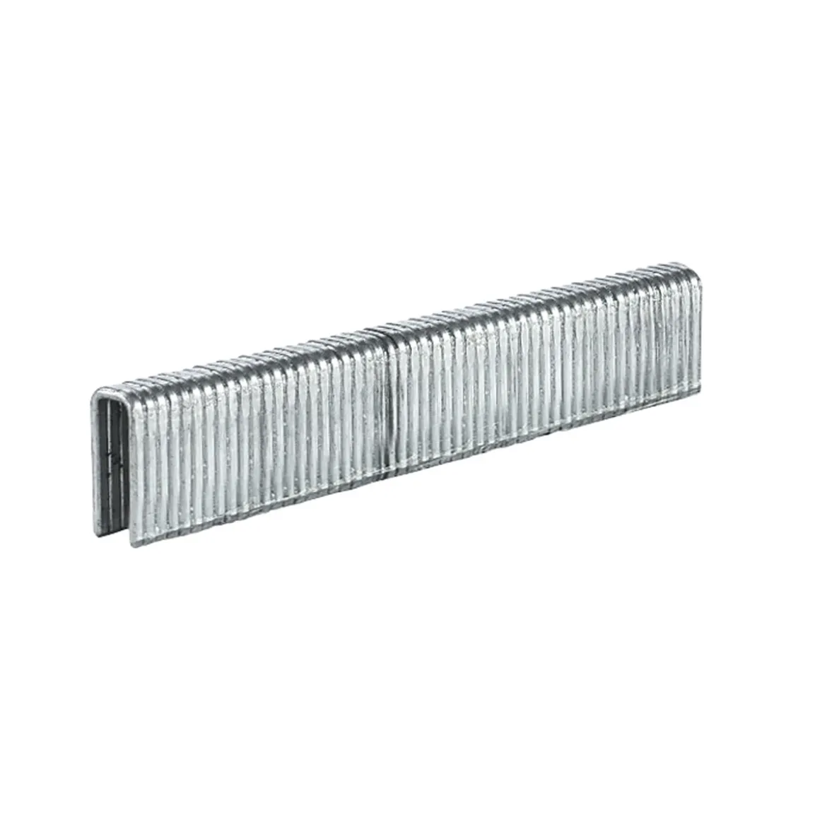 Klammern 5x13 mm a 3000