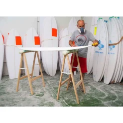 Klappbock Professional ERGO 100 73,5 x 100 cm