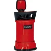 Klarwasserpumpe GE-SP 4390 LL ECO