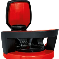 Klarwasserpumpe GE-SP 4390 LL ECO