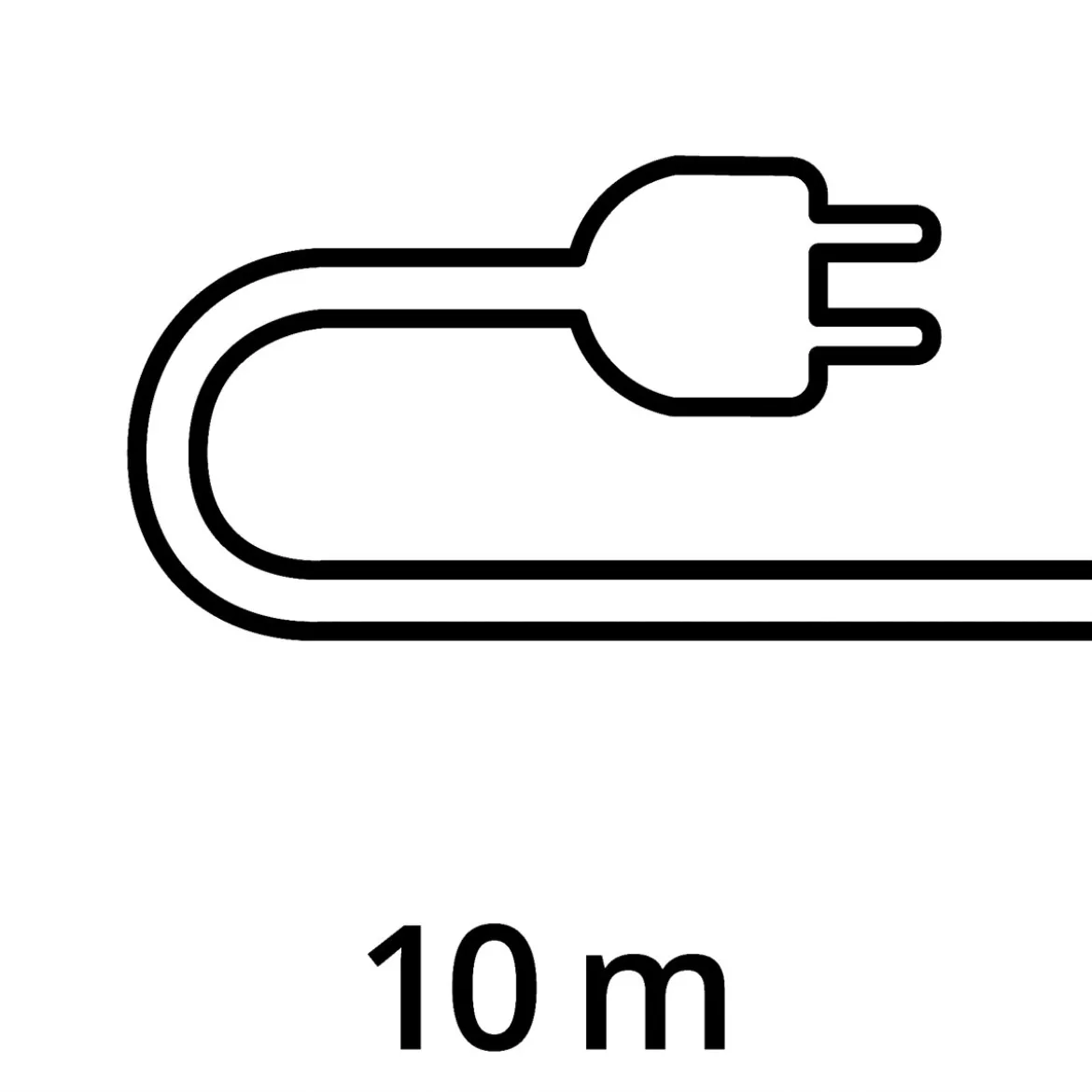 Klarwasserpumpe GE-SP 4390 N-A LL ECO
