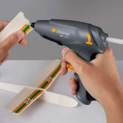 Klebepistole GlueMatic 1007