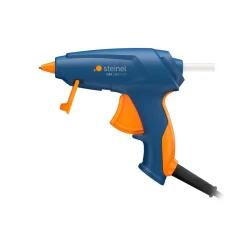 Klebepistole Gluematic 1007