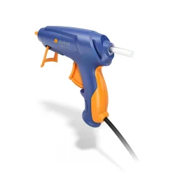 Klebepistole Gluematic 1007