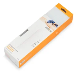 Klebesticks 1 kg