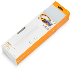 Klebesticks 11mm Cristal 1000g