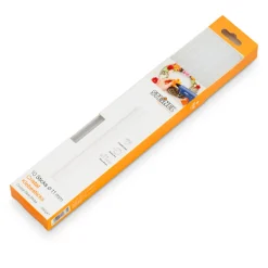 Klebesticks 11mm Cristal 250g
