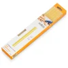 Klebesticks 11mm Holz 250g
