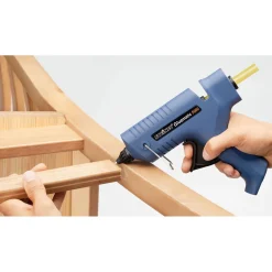Klebesticks 11mm Holz 250g