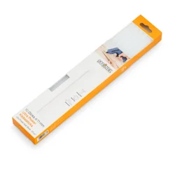 Klebesticks 11mm Ultra Power 250g