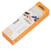 Klebesticks 7mm Ultra Power 240g