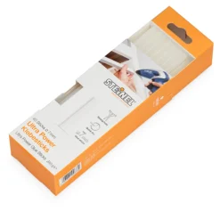 Klebesticks 7mm Ultra Power 240g