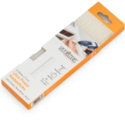 Klebesticks 7mm Ultra Power 96g