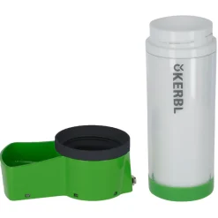 Kleintiertränke NoFrost Superior 2.0 330 ml