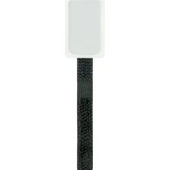 Klett-Beschrifttungsstreifen 12mm sw10 St