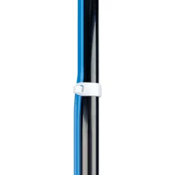 Klettbinder 170mm weiss/10St