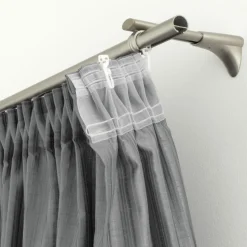 Klickgleiter Maxi
