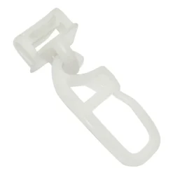 Klickgleiter Maxi