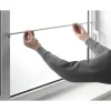 Kl St P&Go Filig Kug 50-80cm edelst.opt.