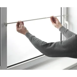 Kl St P&Go Filig Kug 50-80cm edelst.opt.
