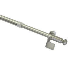 Kl St P&Go Filig Kug 50-80cm edelst.opt.