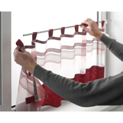 Kl St P&Go Filig Kug 50-80cm edelst.opt.