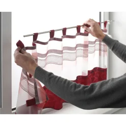 Kl St P&Go Filig Kug 80-110cm weiss