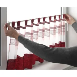 Kl St P&Go Filig Kug 80-110cm weiss