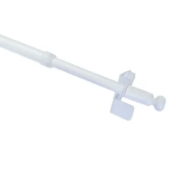 Kl St P&Go Filig Kug 80-110cm weiss