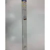 Kl St P&Go Filig Kug 50-80 weiss