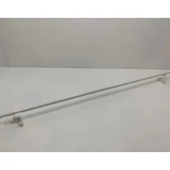 Kl St P&Go Filig Kug 50-80 weiss