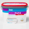 Knauf Dekorputz EASY PUTZ fein 1 mm 20 kg