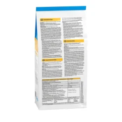 Knauf Flexkleber Extra 5 kg