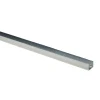 Knauf Rahmenprofil UW 200 x 5 x 4 cm