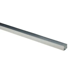 Knauf Rahmenprofil UW 200 x 5 x 4 cm